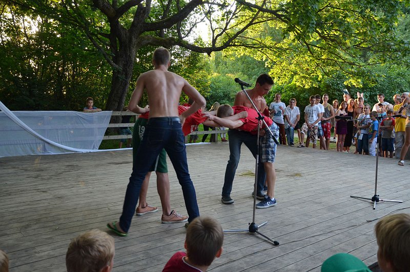 2012-07-26 19.45.13-117-556.jpg